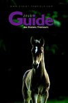 Guide du SEPT 2011