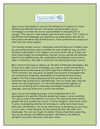 Role of open source technology in website