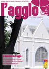 Journal du Grand Tarbes n°30 septembre/novembre 2010
