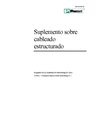 Cableado Estructurado CCNA - Cisco Panduit