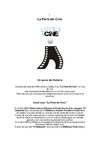 La Perla del Cine - Historia