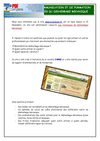 mailing atoutbiner