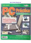 Curso de Reparacion de Laptops