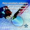 formacion por proyectos en el sena