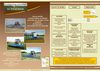 38310305 plaquette itineraire desherbage
