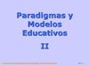paradigmas-y-modeloseducativos-2