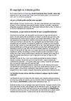 Normas y leyes de el diseño grafico