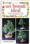 Un Bonsai Ideal