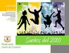 Sueños del 2010