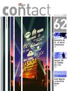 Contact n°61 - La saga des marques