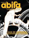 Revista da Abifa, Edição 125 - Novembro 2010 