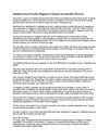 Asiabizservices Provides Singapore Company Incorporation Services