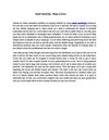 Email Marketing- Things to Know