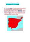ESPAÑA SEGUN JESUS