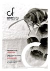 Cyberfolha
