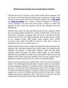Health Insurance Programs for Low-Income Citizen in California