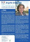 Lettre député Bareges rentree 2010