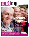 Montélimag n°49 novembre-décembre 2010