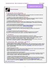 Regard sur l'info n°29 / 2010