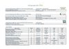 Tarifs brochure Groupes Sud Calvados 2011