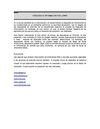 Búsquedas en Internet