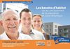Les besoins d’habitat liés au vieillissement de la population en Loire-Atlantique