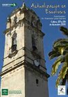 díptico-cabra_10