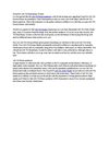 220-702 Exam
