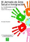 programa2