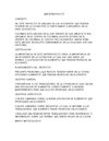 anteproyecto