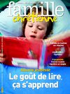 Famille Chrétienne n°1674, du 13 au 19 février 2010