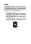 Trabajo Final de Quimica