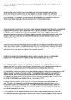 Tips To Consider for Consumers Seeking Cheap Medicine from The Internet by Charles Myrick of American Consultants Rx030