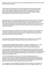 Tips To Consider for Consumers Seeking Cheap Medicine from The Internet by Charles Myrick of American Consultants Rx027