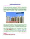 Book Gurgaon Real Estate Property@9999684955