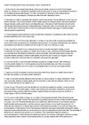 Prescription Saving Tips by Charles Myrick of American Consultants Rx 024