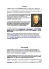 etica profesional