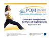 Guida alla pubblicazione del piano