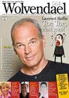 Wolvendael magazine n° 564