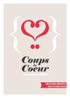 Coups de cœur Novembre 2010 Bibliothèque municipale Saint-Sylvain d'Anjou