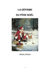 Déprime du Père Noël (bon)