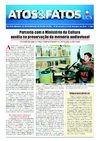 Atos e Fatos - Edição 881
