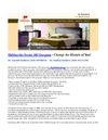 Siddhartha Sector 103 Enquire Now! || 9958463986 