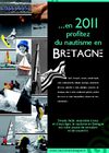 Profitez du nautisme