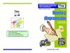 Elemento básicos de diagramación