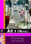 ALTER ÉGAUX N°3