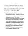 PrimerDocumento