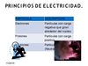 Tarea2