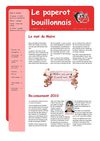 paperot 01-01-10