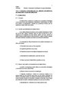 Tema 06 Procesos petrogenéticos del ambiente metamórfico